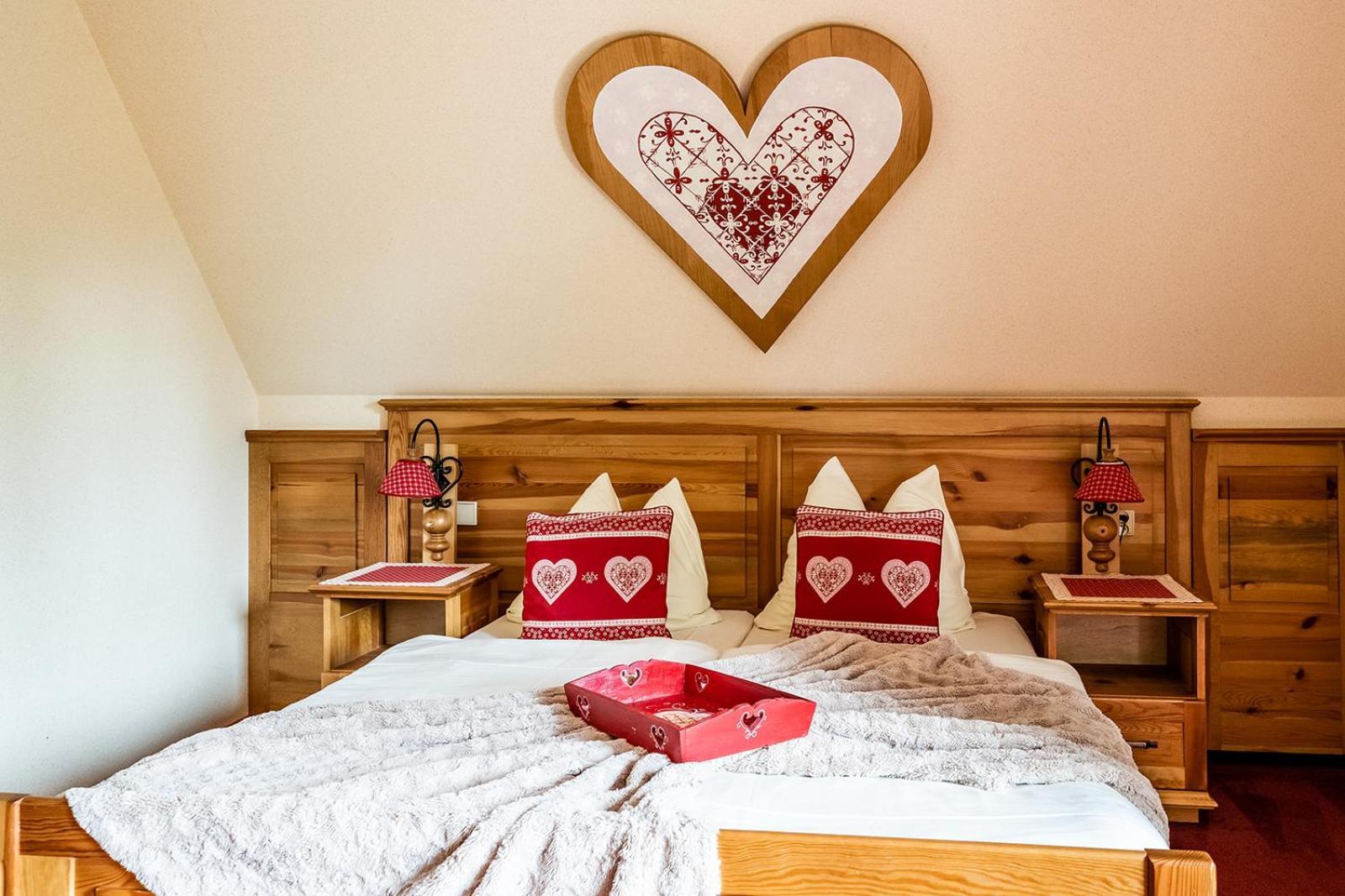 Biale Runo Apartamento Zakopane Exterior foto