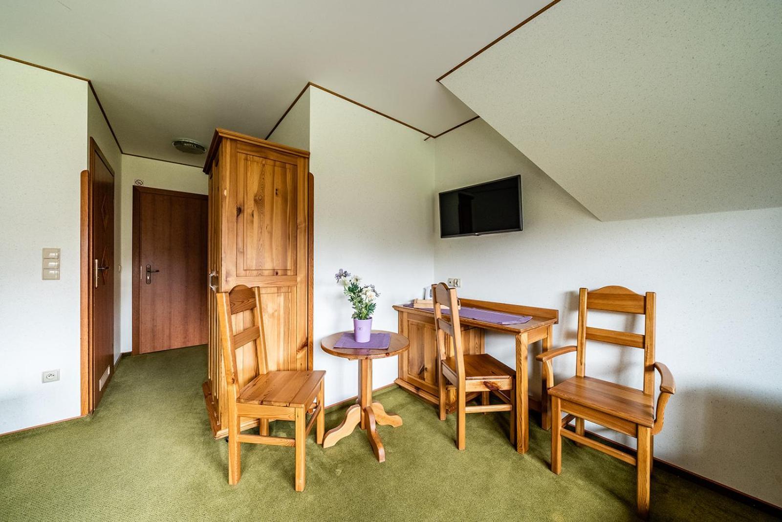 Biale Runo Apartamento Zakopane Exterior foto