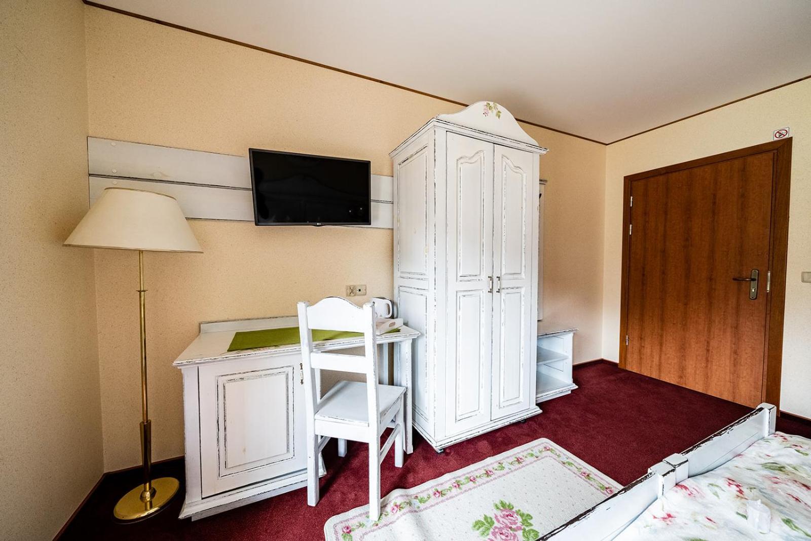 Biale Runo Apartamento Zakopane Exterior foto